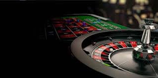 22bet bd