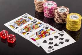 22bet bd