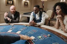 22bet bd