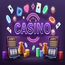 22bet bd