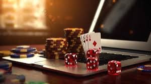 22bet bd