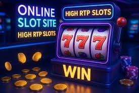 22bet bd