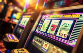 22bet bd
