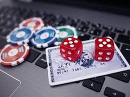 22bet bd