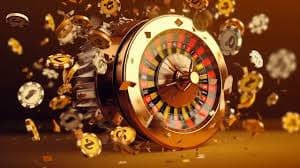 22bet bd