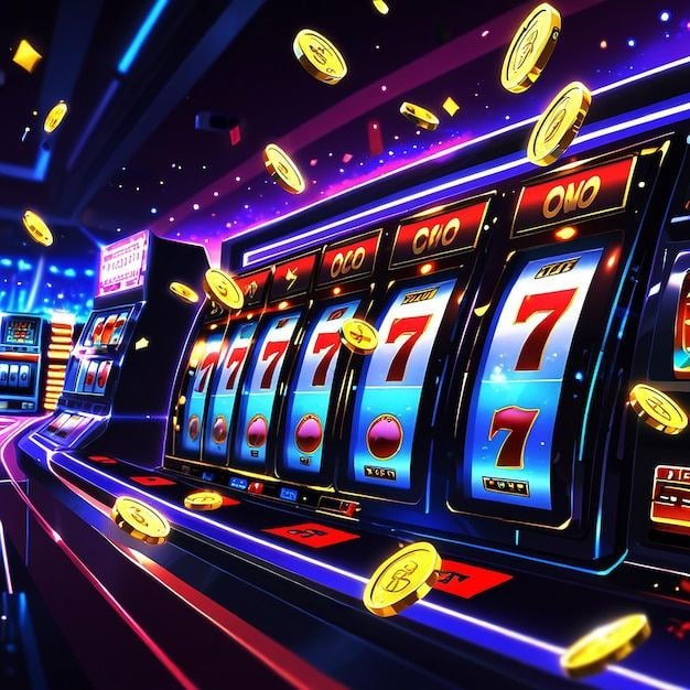 22bet bd