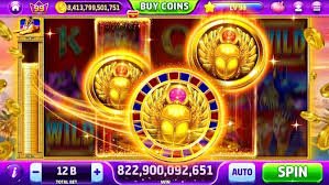 22bet bd