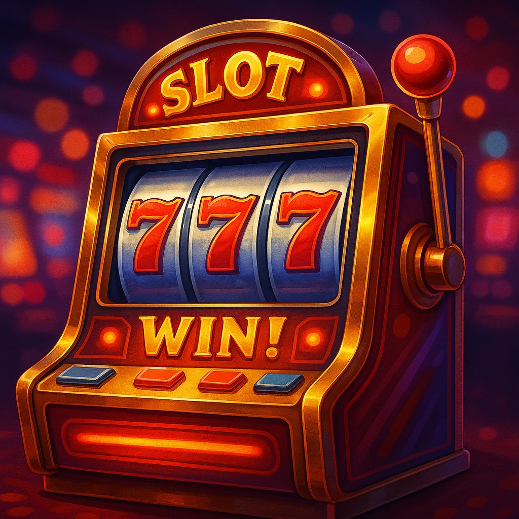 22bet bd