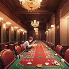 22bet bd