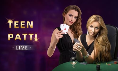 22bet bd
