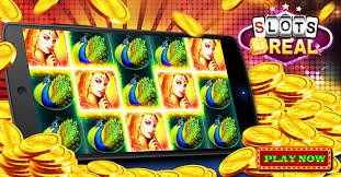 22bet bd