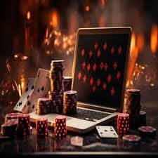 22bet bd