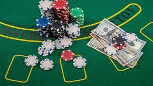 22bet bd