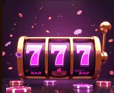 22bet bd