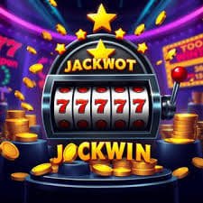 22bet bd