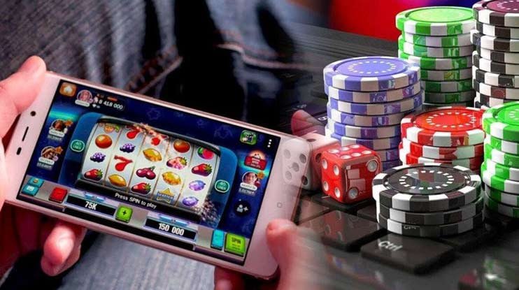 22bet bd