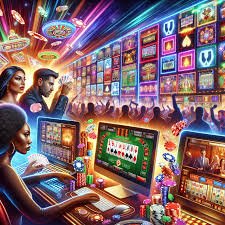 22bet bd