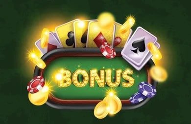 22bet bd