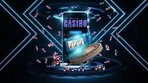 22bet bd
