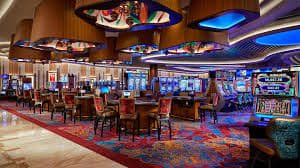 22bet bd